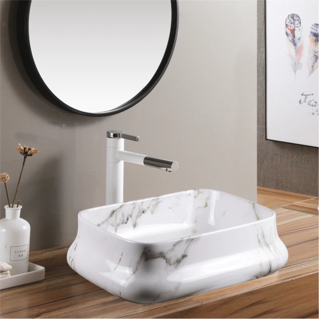 Sanitary Ware