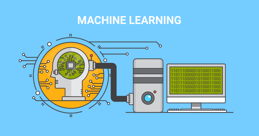 Business Technology Research and Analytics Centre+Machine Learning