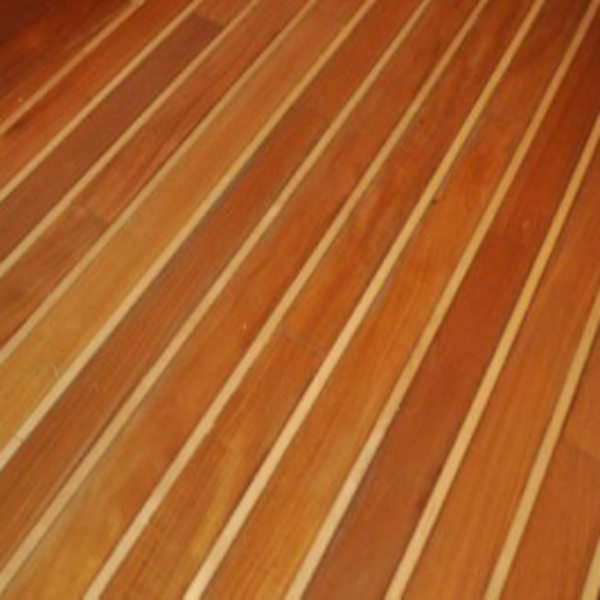 Marine Plywood