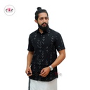 Handloom Gents Shirts