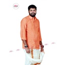 Khadi Shirts