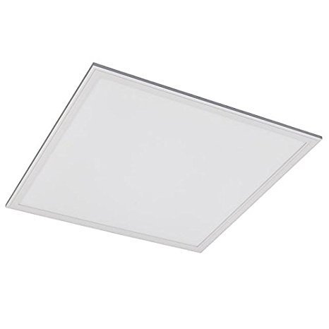 LED Panels