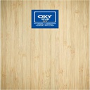 Oxy Veneer