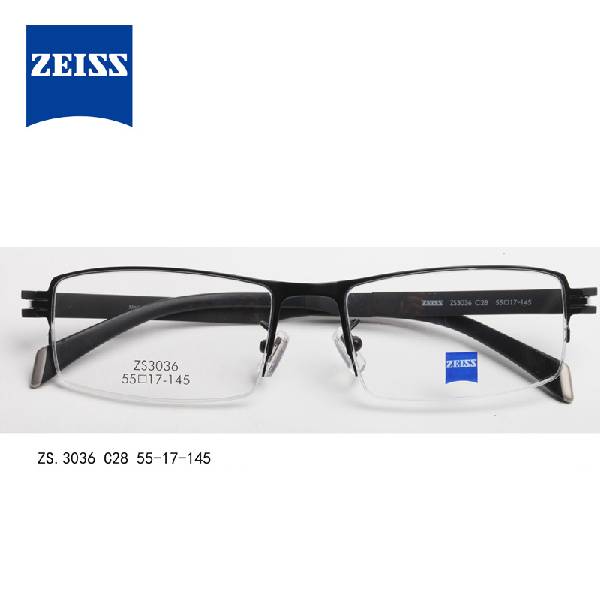 Zeiss