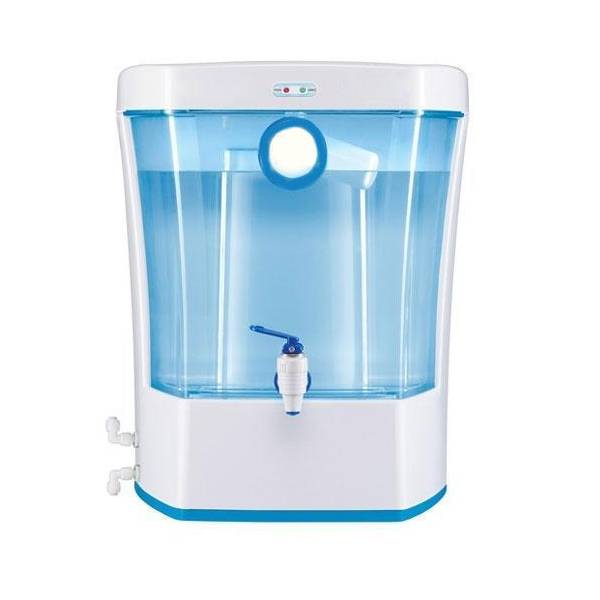 Domestic Water Purifiers