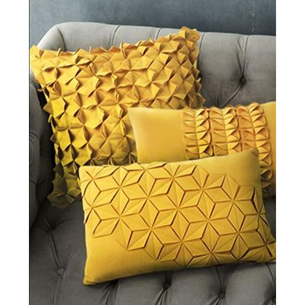 Apacarte+Cushion Covers