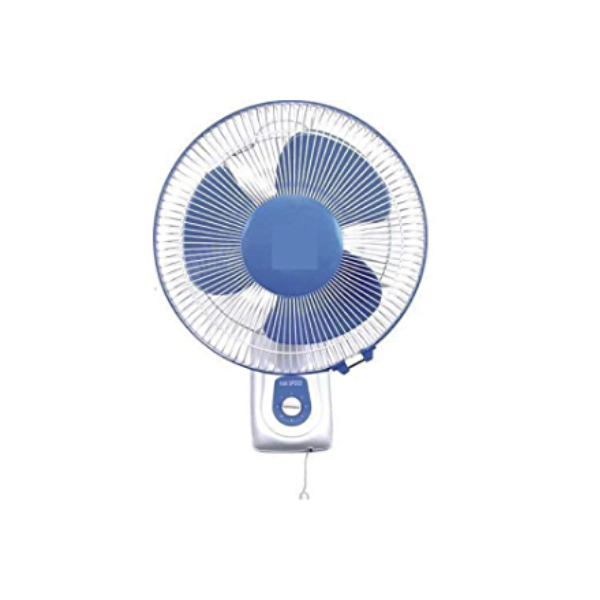 GLOBAL TRADECOME (Kelhome)+Fall Fan