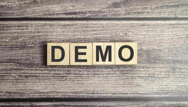 Leader Group+Test Product 2