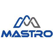 Mastro