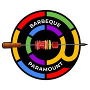 BBQ @ Paramount