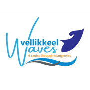 Vellikkeel Eco Tourism Pvt Ltd