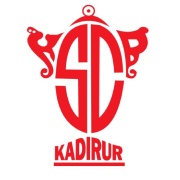 Kadirur Service Co-Operative Bank