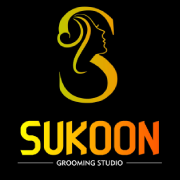 Sukoon Beauty Parlour