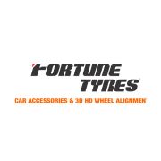 Fortune Tyres Nadapuram