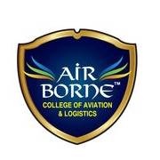 Airborne College Of Aviation & Management Studies