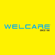 Welcare Fitness Equipments