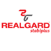 REALGARD