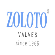 ZOLOTO