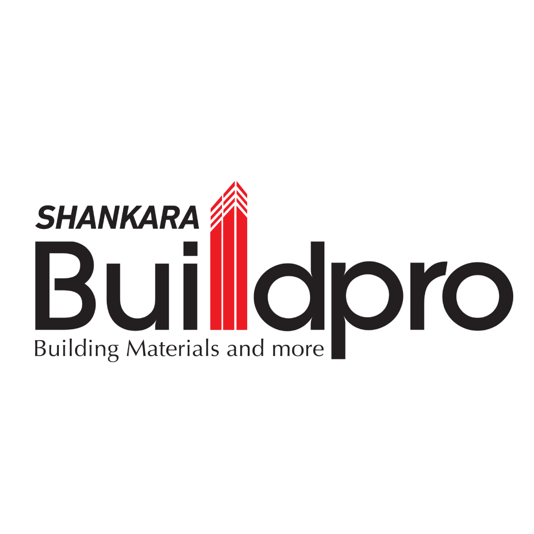 Shankara Building Products Ltd