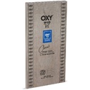 Oxy Classic Square