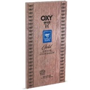 Oxy Gold Square