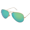 Ray-Ban Sunglasses