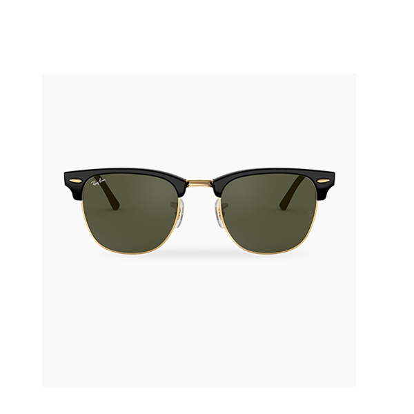 Ray-Ban Sunglasses