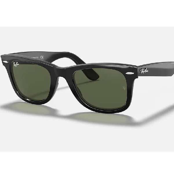 Ray-Ban Wayfarer