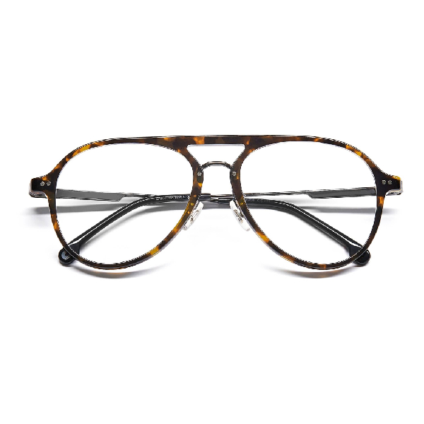 Carrera Glasses 1118/G