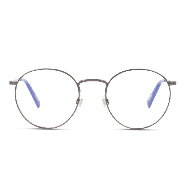 Levi's Eye Glasses