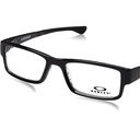 Oakley Frame - Black Ink