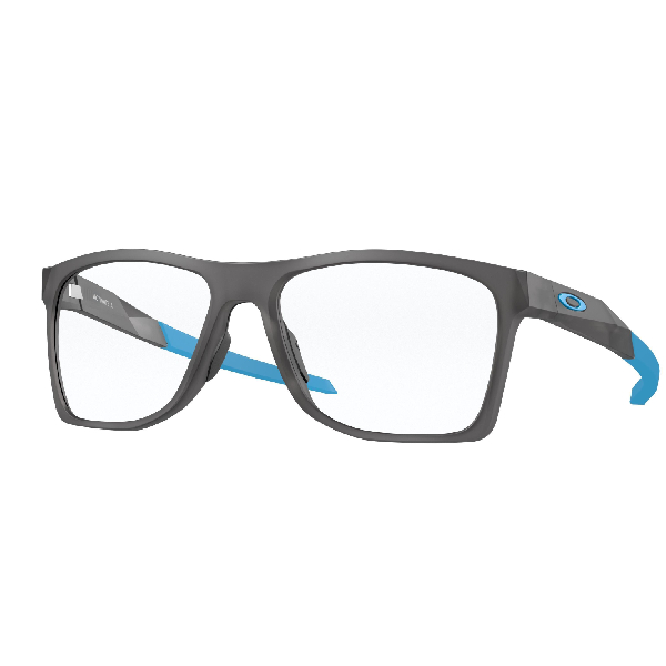 Oakley Frame - Universal Blue