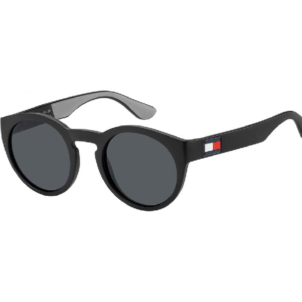 Tommy Gilfiger Shades