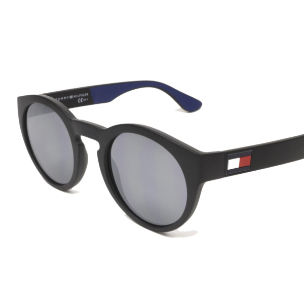 Tommy Gilfiger Shades