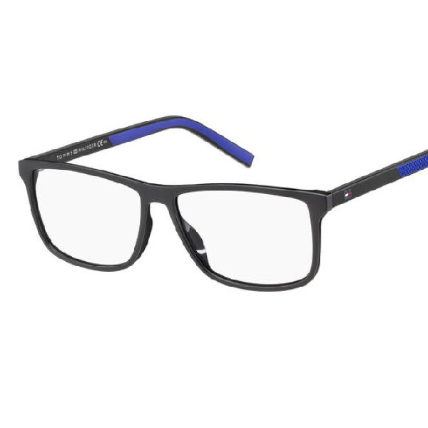 Tommy Hilfiger TH 1696 Glasses