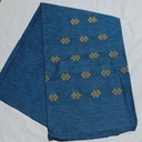 Handloom Kurti Materials with Handloom Mark