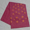 Handloom Kurti Materials with Handloom Mark