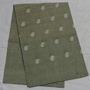 Handloom Kurti Materials with Handloom Mark