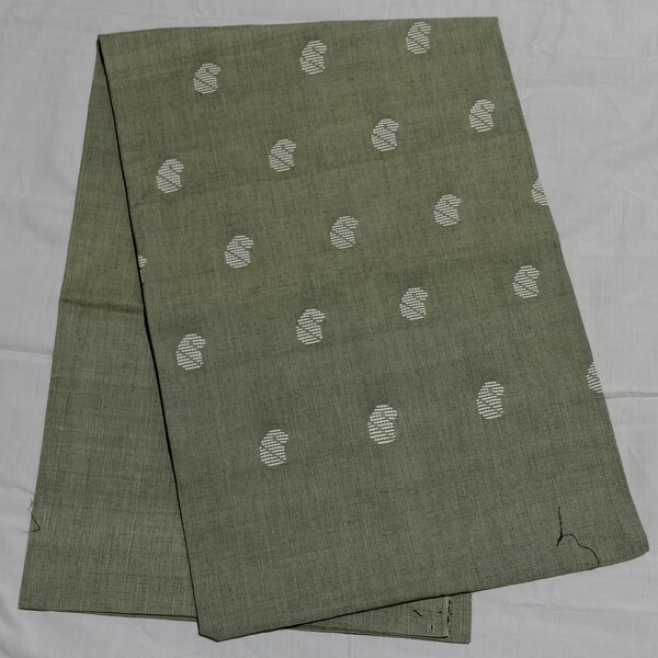 eWe - The Handloom Store+Handloom Kurti Materials with Handloom Mark