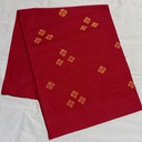 Handloom Kurti Materials with Handloom Mark