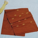 Handloom Kurti Materials with Handloom Mark