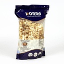 Korra Cashew Kernels