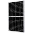 Bifacial PV Modules