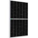 Mono Perc PV modules