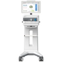 ICU Ventilator