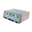 Surgical Diathermy