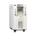 Oxygen Concentrator