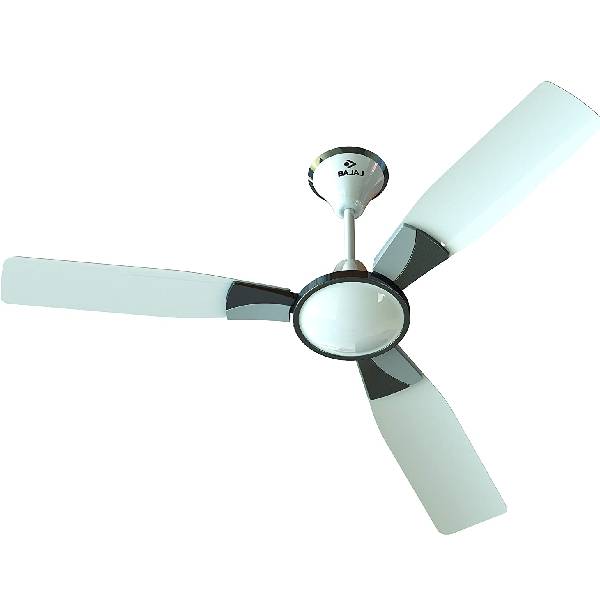 Bajaj Fan