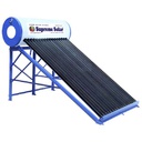 Supreme Solar Water Heater