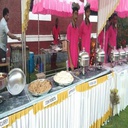 Event Management &amp; Catering